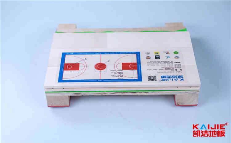 甘肅楓木籃球地板哪家好